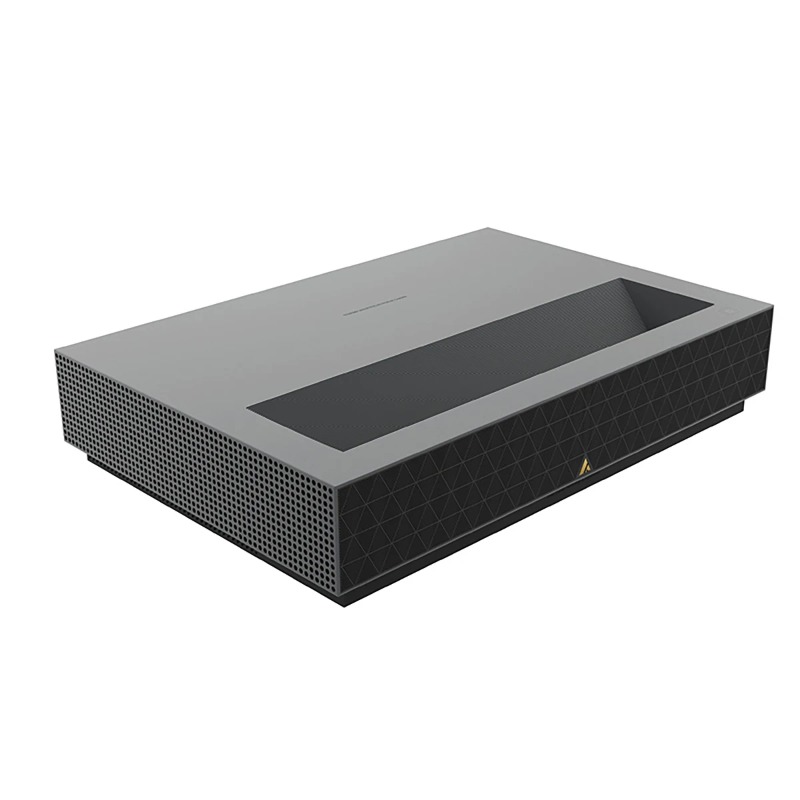 Home Cinema Tv - Fengmi 4K Sinema Profesyonel Lazer Projeksiyon