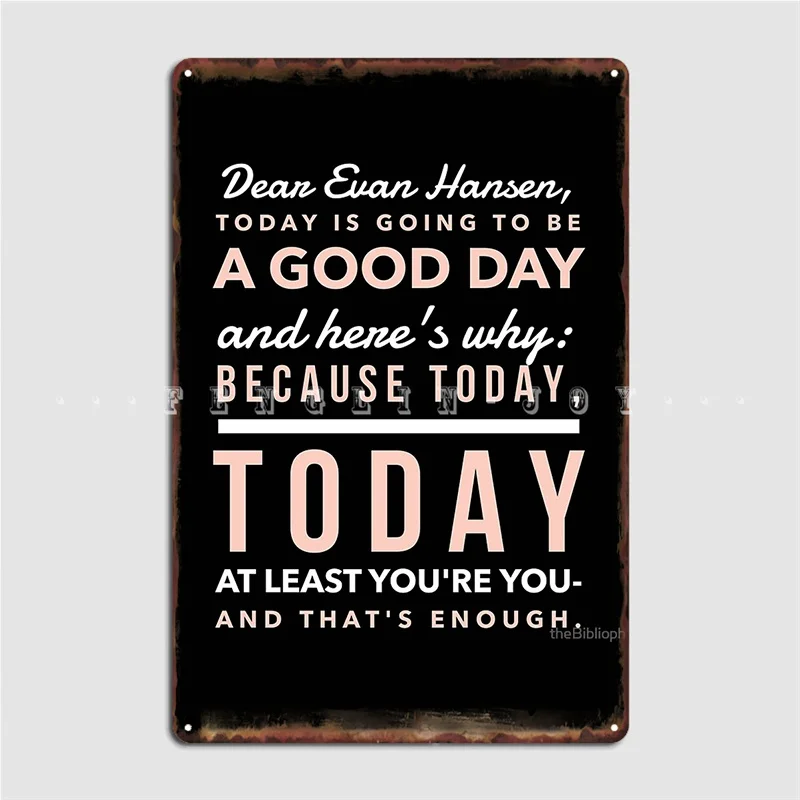 Home Cinema Today - Bugün İyi Bir Gün Olmaya Gidiyor-Sevgili