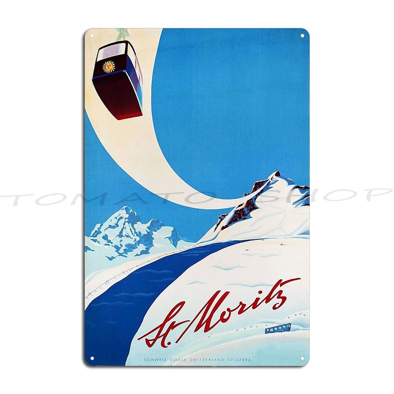 Home Cinema Today - İsviçre 2022 Bugün Engadin St Moritz