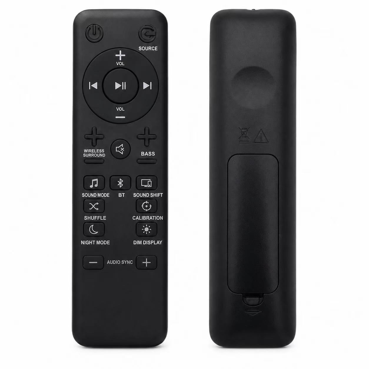 Home Cinema Jbl 5.1 - JBL Bar 2.1 3.1 5.1 Kanal