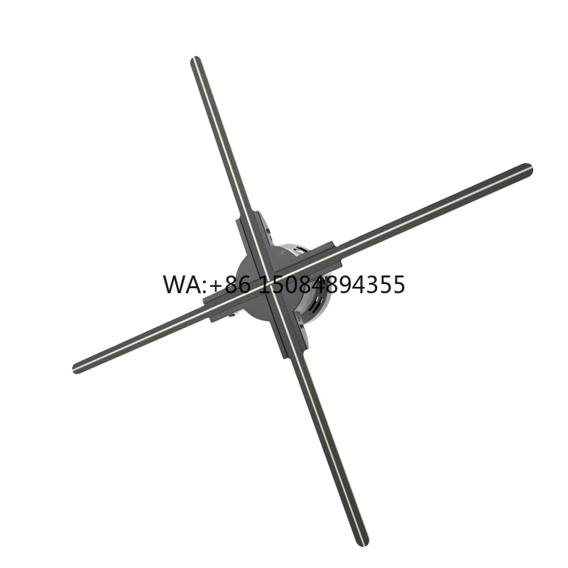 Home Cinema In - SN-T45 HEPSİ BİR ARADA 45cm Projektör
