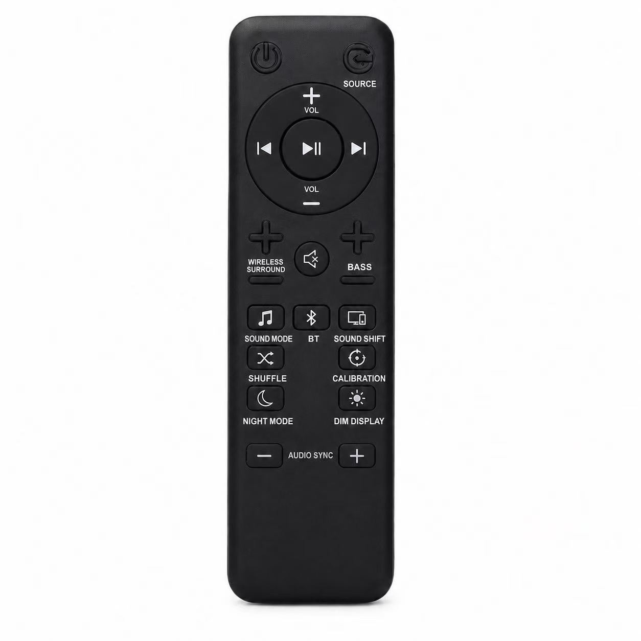 Home Cinema Jbl 5.1 - JBL Bar 2.1 3.1 5.1 Kanal