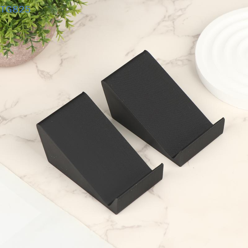 【AN】【AN】2 Adet Evrensel Soundb - Home Cinema Tv incelemesi ve fiyatı