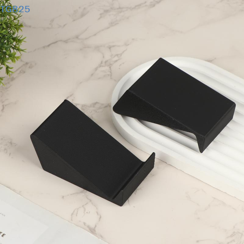 【AN】【AN】2 Adet Evrensel Soundb - Home Cinema Tv incelemesi ve fiyatı