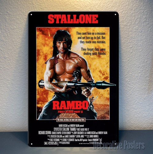 Sylvester Film Metal Posteri - - Home Cinema Decor incelemesi ve fiyatı