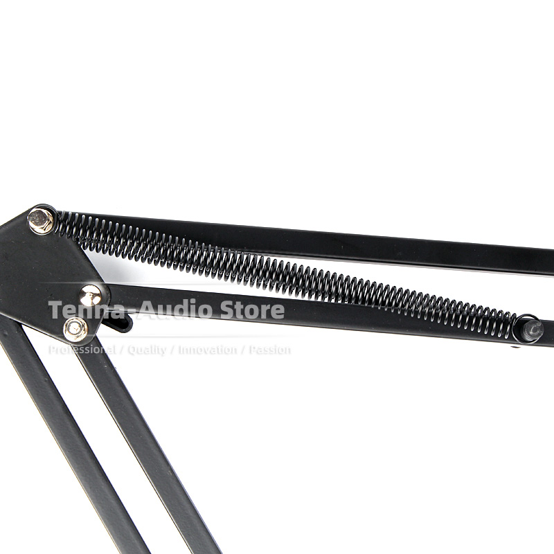 SnapVox SHURE SM7dB SM7 dB Mik - Shure Mic Sm7B incelemesi ve fiyatı