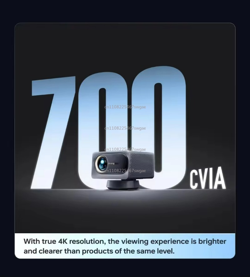 Ev Tipi Taşınabilir Sinema MEM - Home Cinema In incelemesi ve fiyatı