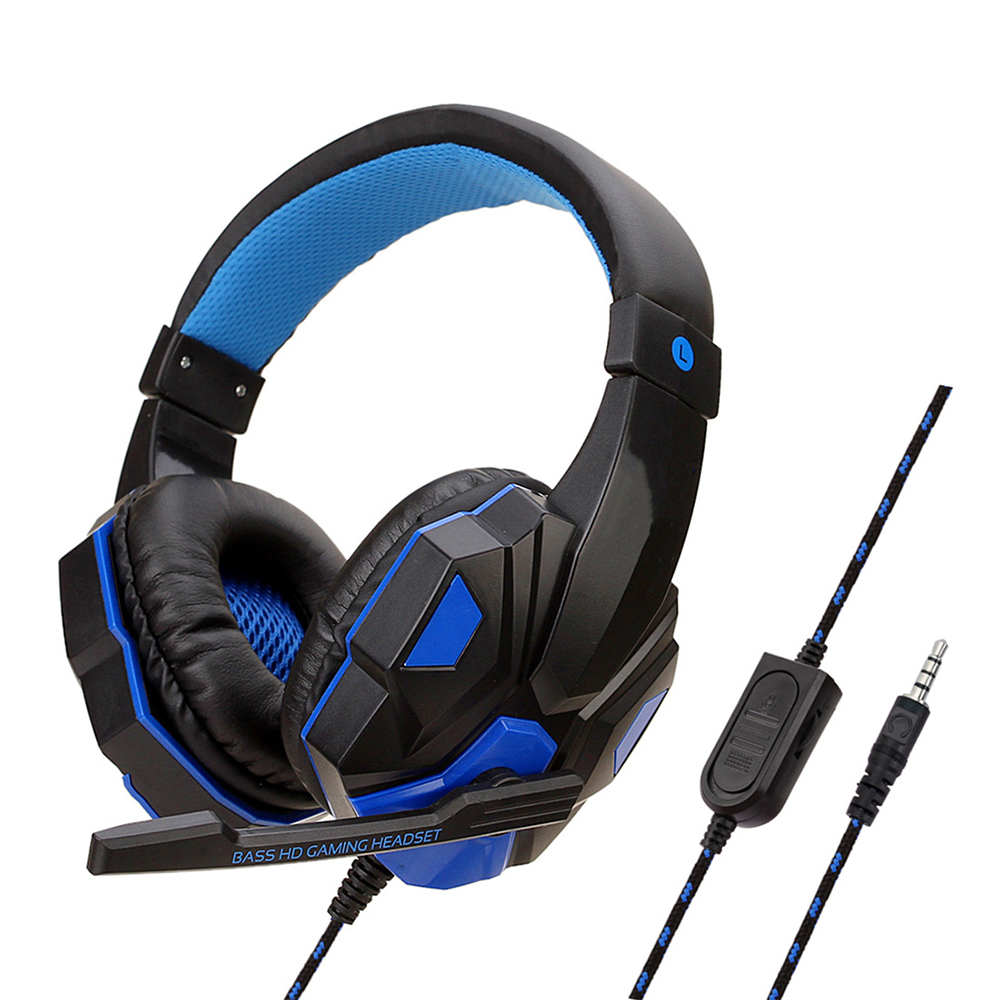 Kablolu Oyun Kulaklıkları PS4  - Home Cinema Headphones incelemesi ve fiyatı