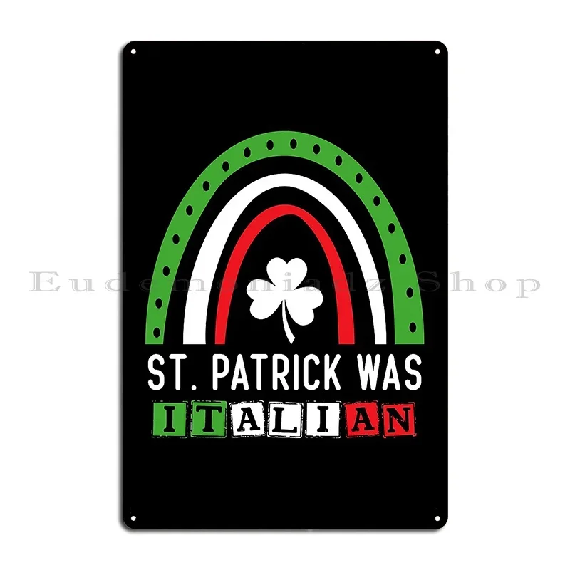 St Patrick İtalyan'ıydı St Pat - Home Cinema Today incelemesi ve fiyatı