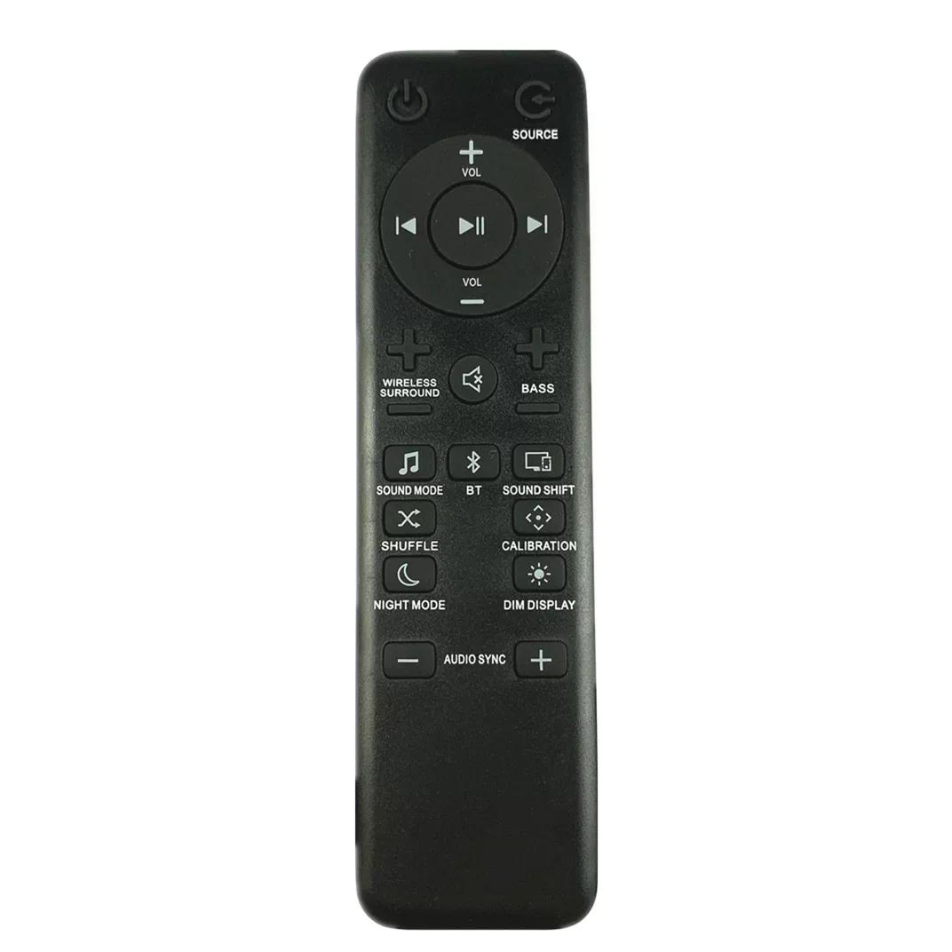 JBL Bar 2.1 BAR 3.1 BAR 5.1 Ka - Home Cinema Jbl 5.1 incelemesi ve fiyatı