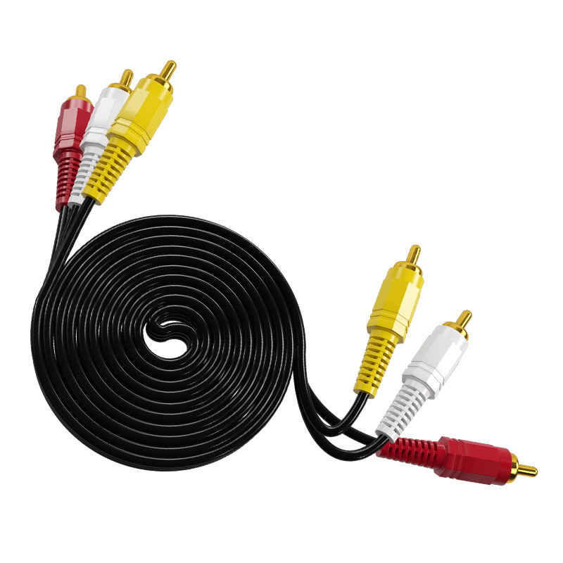 20M 15M 10M 5M 3M 3RCA - 3RCA  - Home Cinema Tv incelemesi ve fiyatı