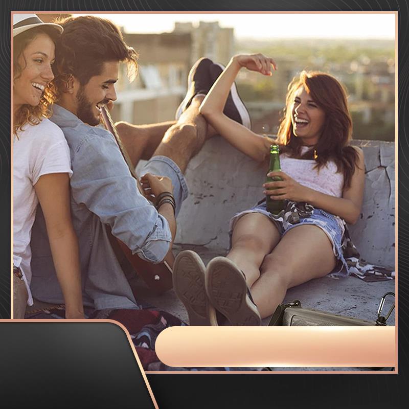 Silikon Kılıf Anker Soundcore  - Anker Speaker Soundcore Motion+ incelemesi ve fiyatı