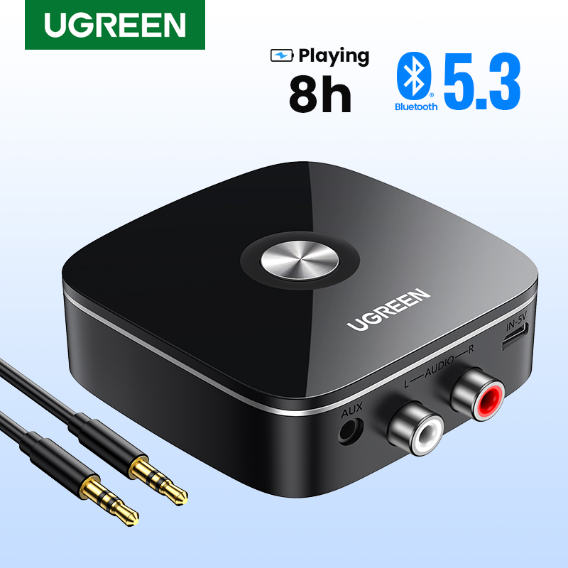 Ev Stereo sistemi için rj45 AU - Home Cinema System incelemesi ve fiyatı