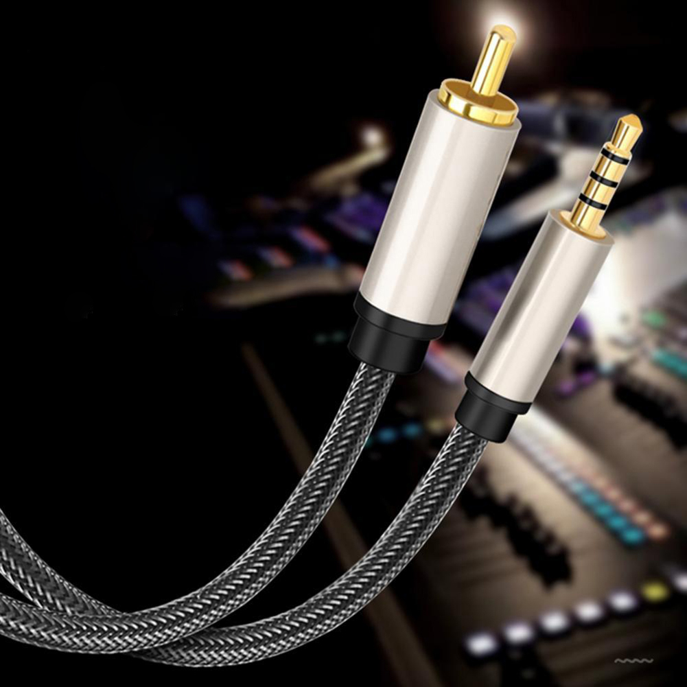 Koaksiyel Ses Dönüştürücü 3.5  - Home Cinema Player incelemesi ve fiyatı