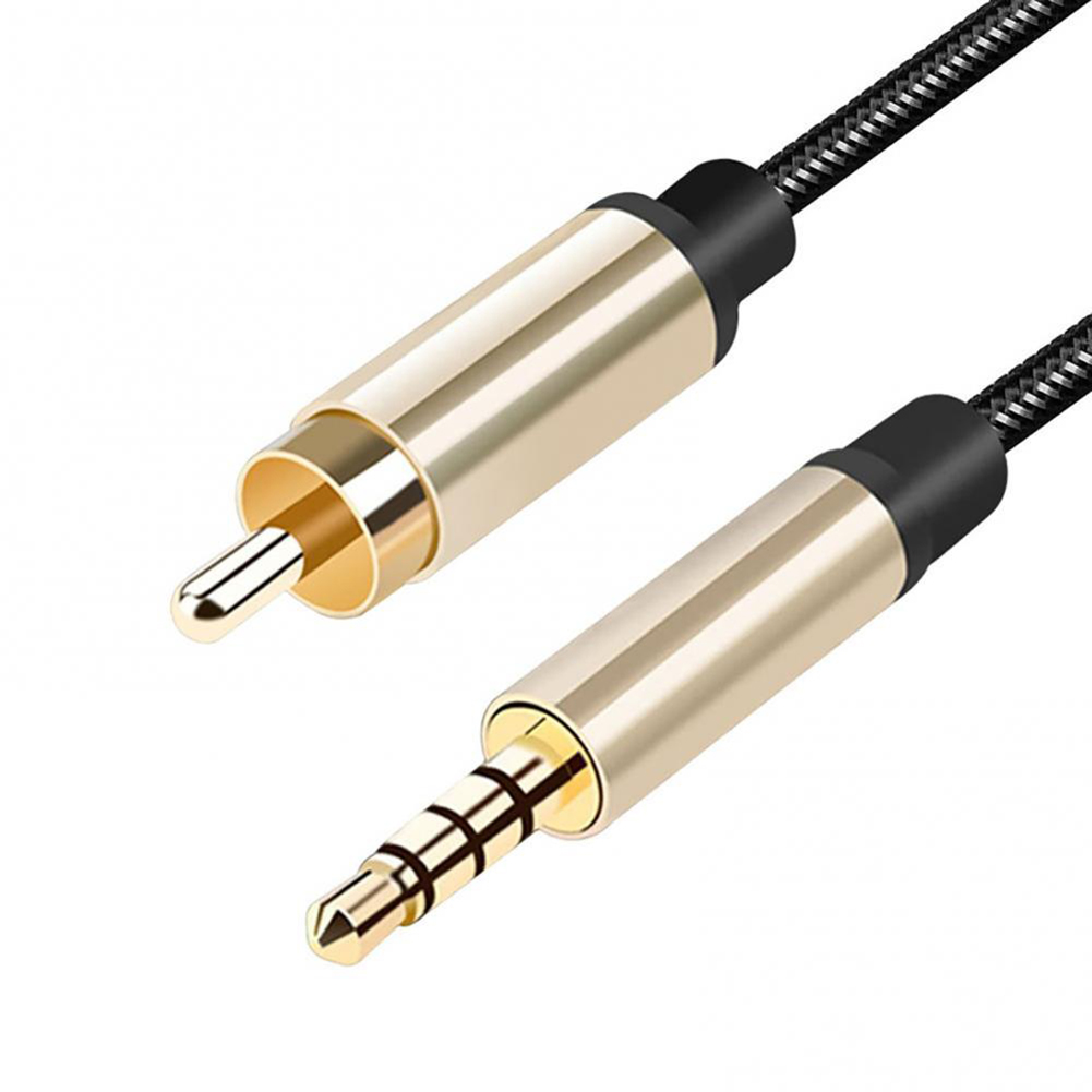 Koaksiyel Ses Dönüştürücü 3.5  - Home Cinema Player incelemesi ve fiyatı