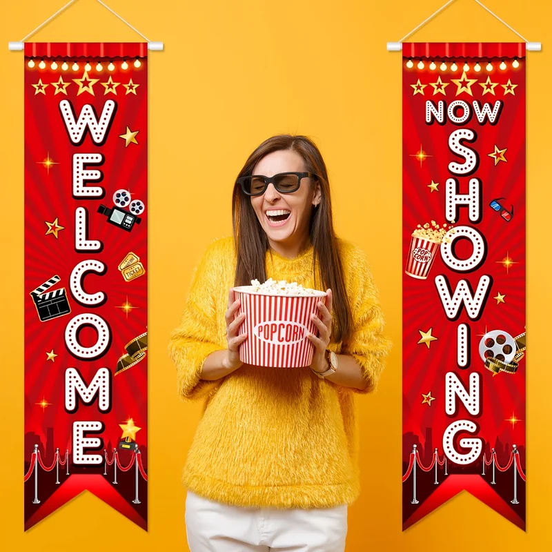 1 çift, 2D düz, kırmızı neon k - Home Cinema Today incelemesi ve fiyatı