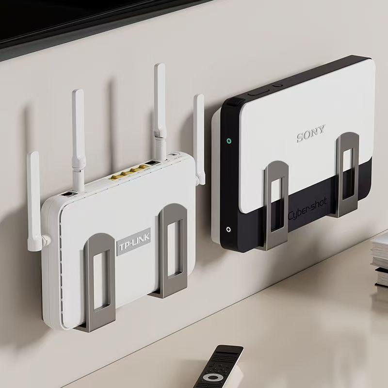 2 adet duvara monte yönlendiri - Home Cinema In incelemesi ve fiyatı