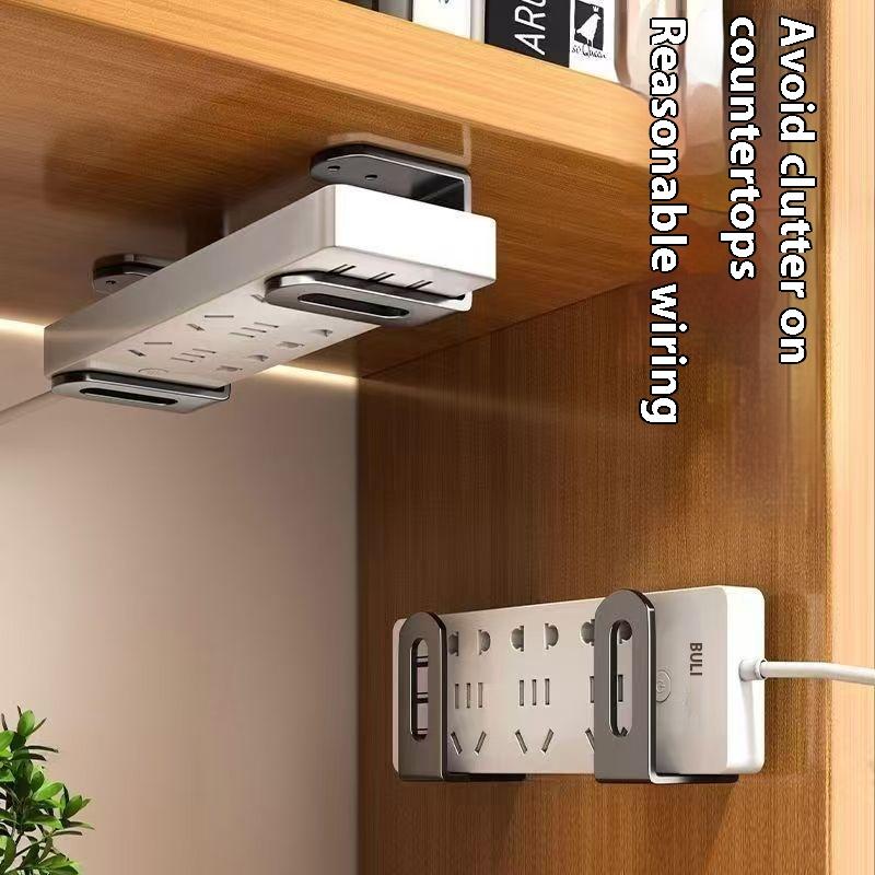 2 adet duvara monte yönlendiri - Home Cinema In incelemesi ve fiyatı