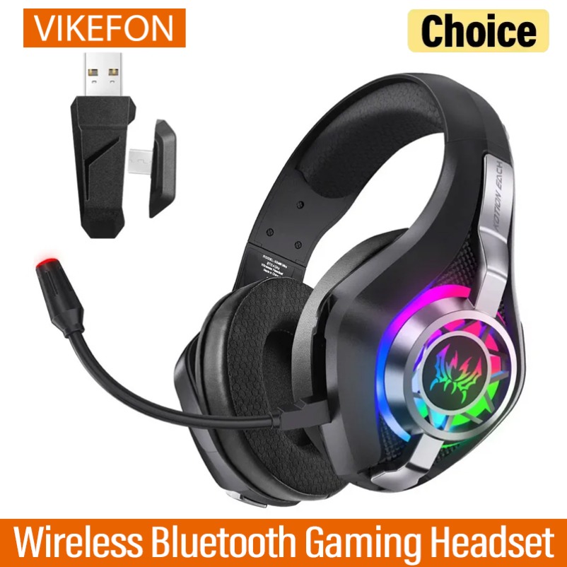 GS400 Ultra 2.4G Kablosuz Blue - Home Cinema Headphones incelemesi ve fiyatı