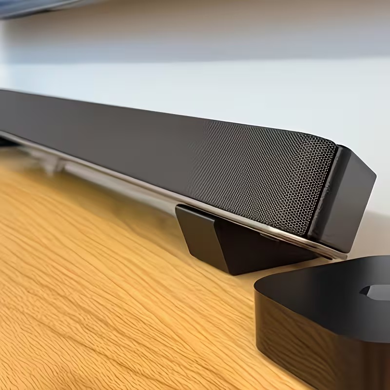 2 adet Evrensel SoundBar Stand - Home Cinema Tv incelemesi ve fiyatı