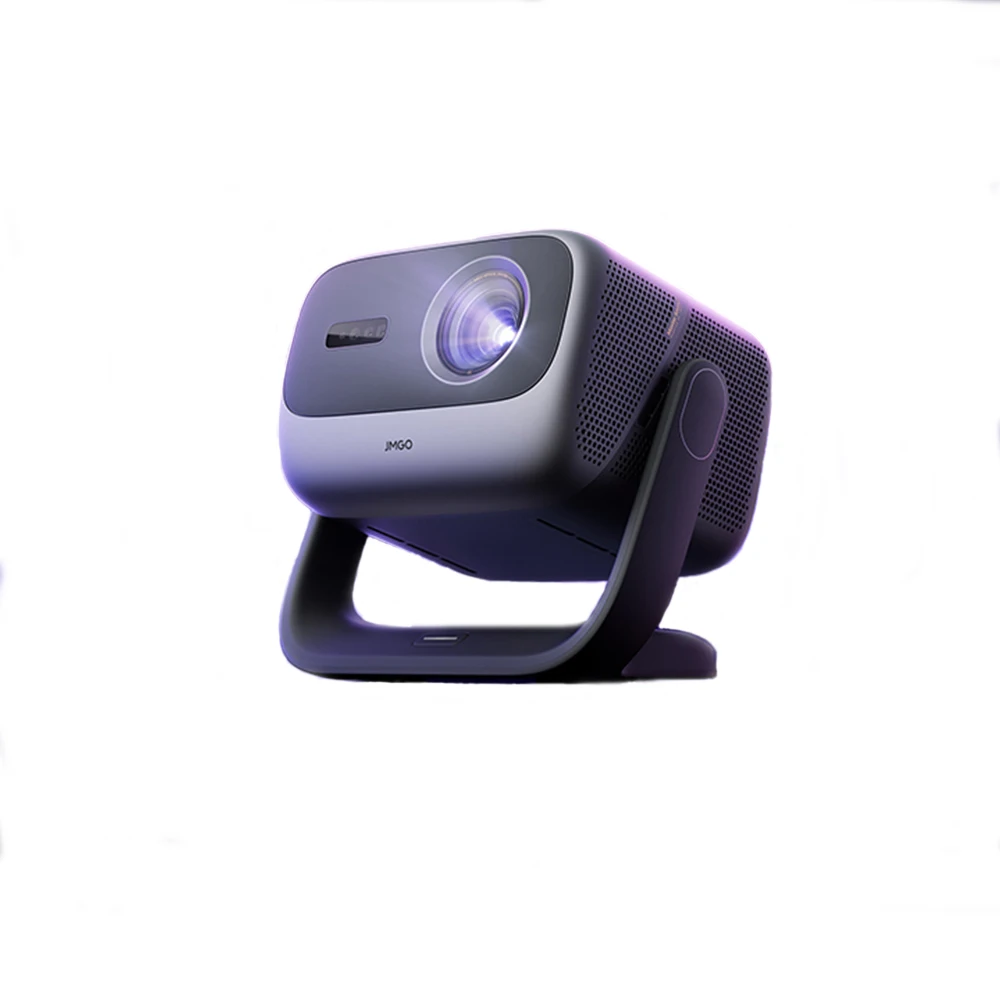 JMGO N3 Ultra Max MALC 3.0 Üçl - Home Cinema In incelemesi ve fiyatı