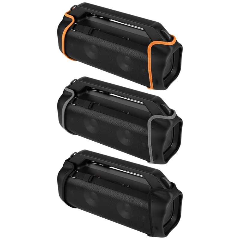 Anker Soundcore hareket Boom i - Anker Speaker Soundcore Motion+ incelemesi ve fiyatı