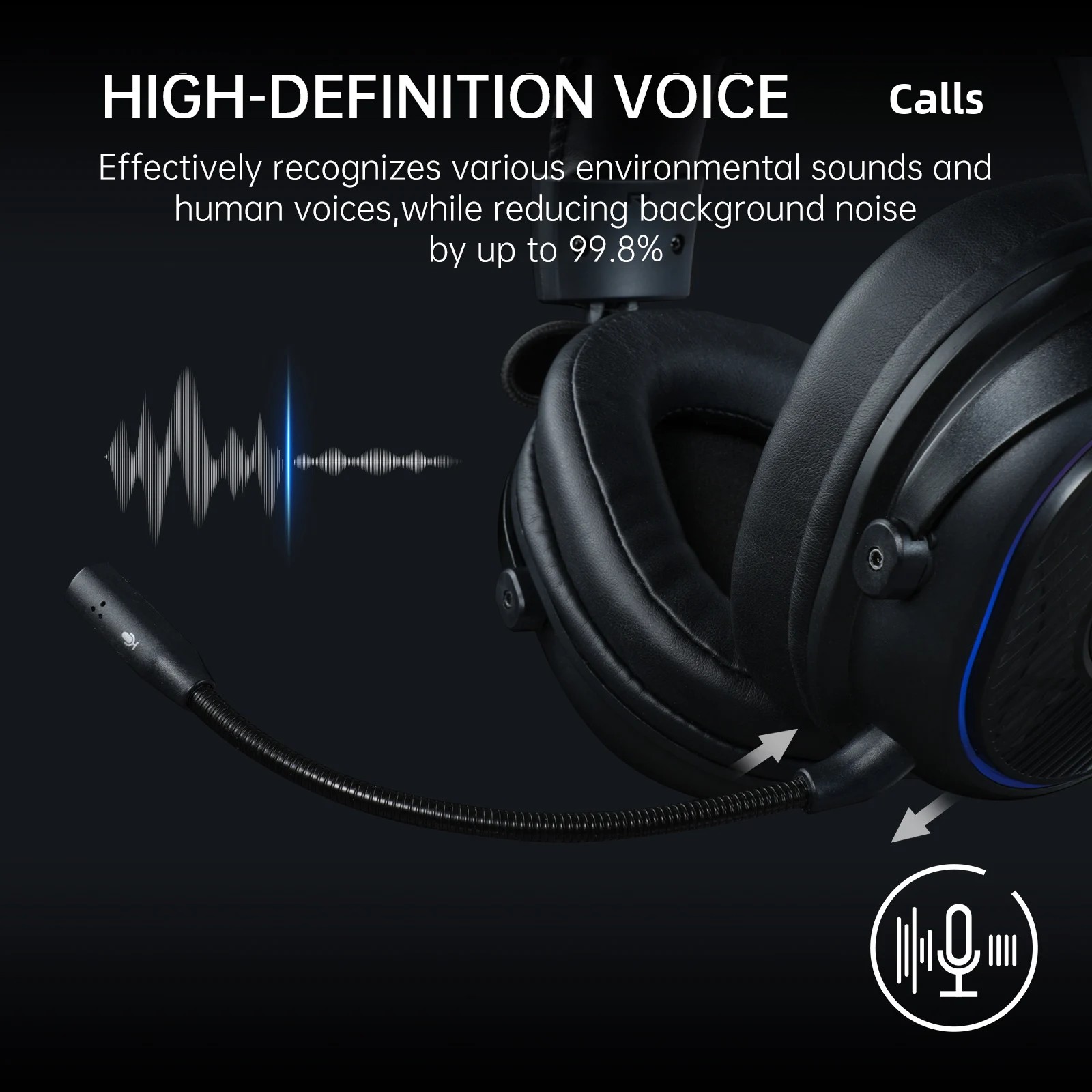 Oneodio EKSA MaKo BT Bluetooth - Home Cinema Headphones incelemesi ve fiyatı