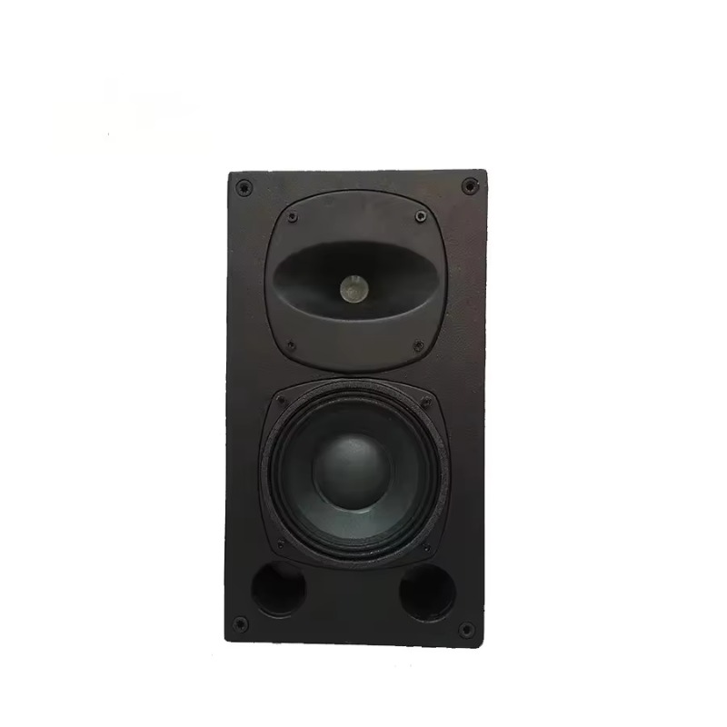 8 İnç Duvara Monte Hifi Hoparl - Home Cinema In incelemesi ve fiyatı