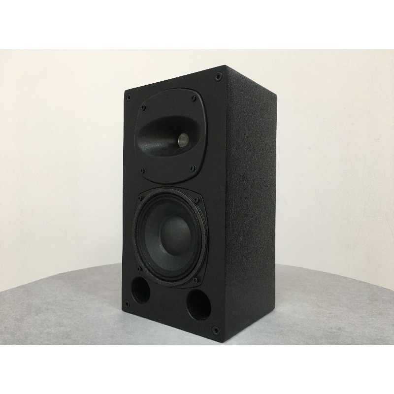 8 İnç Duvara Monte Hifi Hoparl - Home Cinema In incelemesi ve fiyatı
