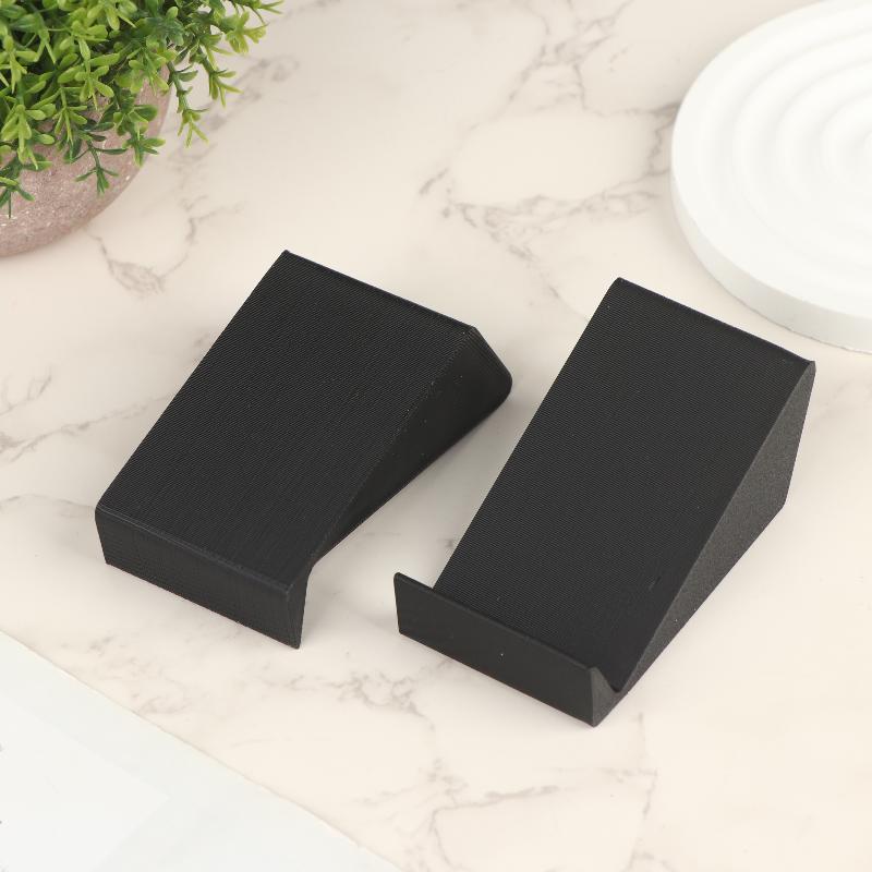 2 adet evrensel Soundbar stand - Home Cinema Tv incelemesi ve fiyatı