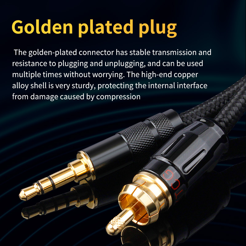 YYTCG SPDIF Koaksiyel Kablo HI - Home Cinema Player incelemesi ve fiyatı