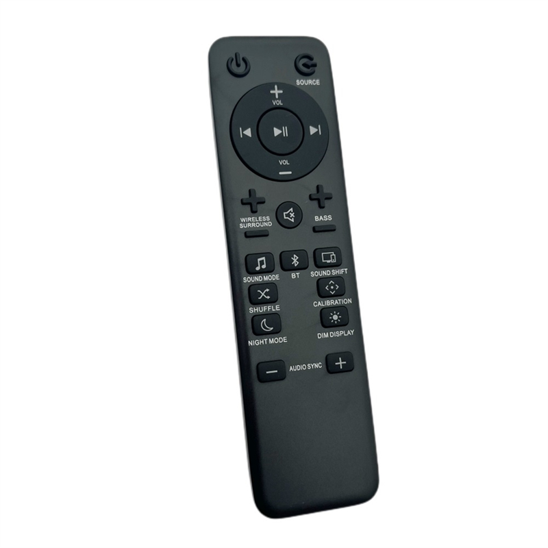N88R JBL Bar 2.1 3.1 5.1 Kanal - Home Cinema Jbl 5.1 incelemesi ve fiyatı