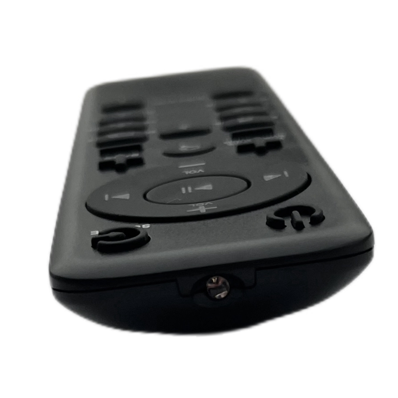 N88R JBL Bar 2.1 3.1 5.1 Kanal - Home Cinema Jbl 5.1 incelemesi ve fiyatı