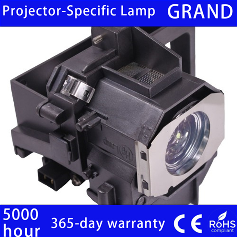 365 Gün ELPLP49 Epson PowerLit - Home Cinema Today incelemesi ve fiyatı