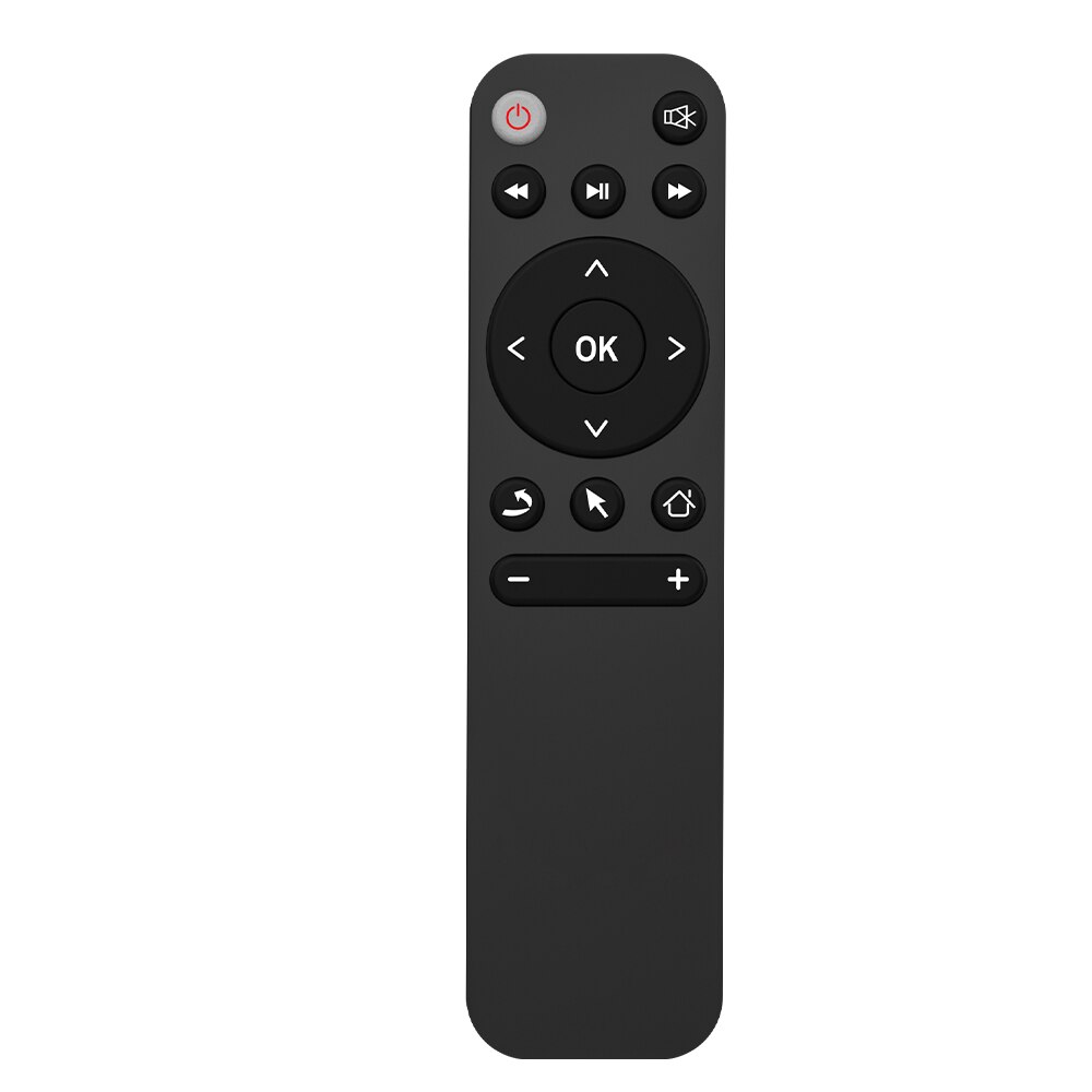 MT4 5.2 Akıllı Ev Bluetooth Uz - Home Cinema Setup incelemesi ve fiyatı