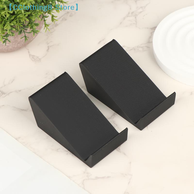 2 adet evrensel Soundbar stand - Home Cinema Tv incelemesi ve fiyatı