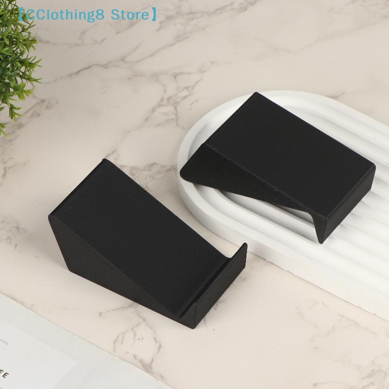 2 adet evrensel Soundbar stand - Home Cinema Tv incelemesi ve fiyatı