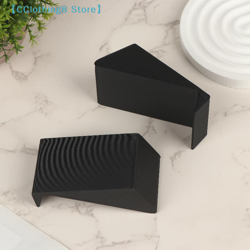 2 adet evrensel Soundbar stand - Home Cinema Tv incelemesi ve fiyatı