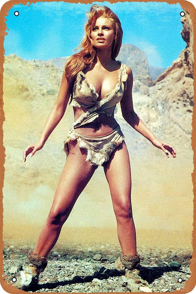 1f, M.Ö. 1966 Klasik Film Post - Home Cinema Decor incelemesi ve fiyatı