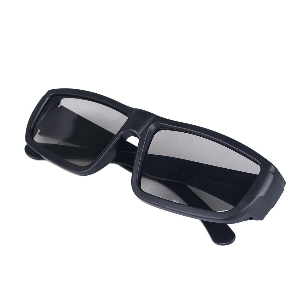 Pasif TV 3D Oyun DVD Ev Sinema - Home Cinema Tv incelemesi ve fiyatı