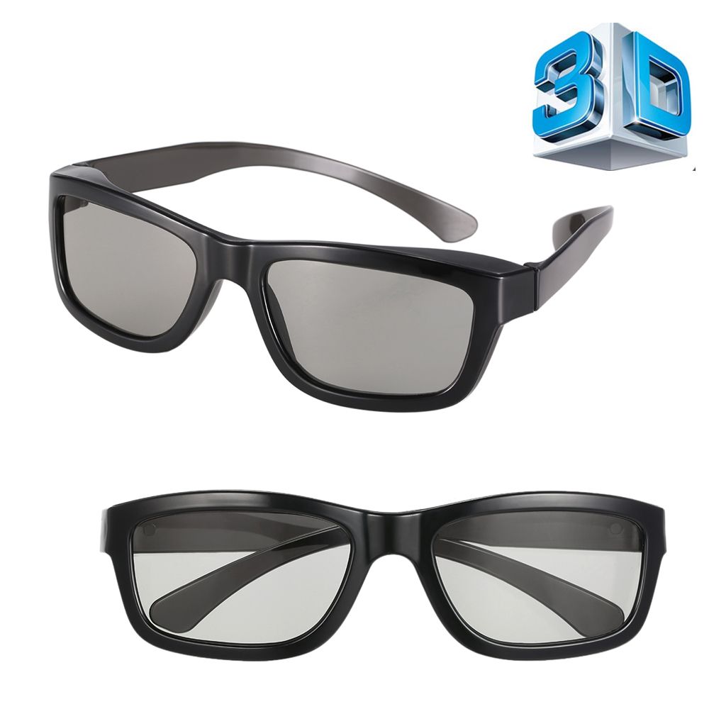 Pasif TV 3D Oyun DVD Ev Sinema - Home Cinema Tv incelemesi ve fiyatı