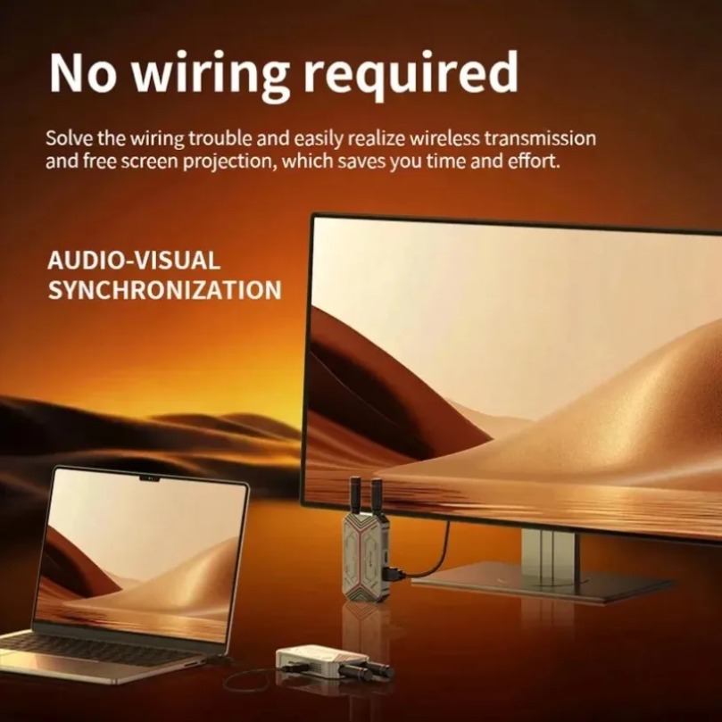 Çift Antenli 1000M Kablosuz HD - Home Cinema In incelemesi ve fiyatı