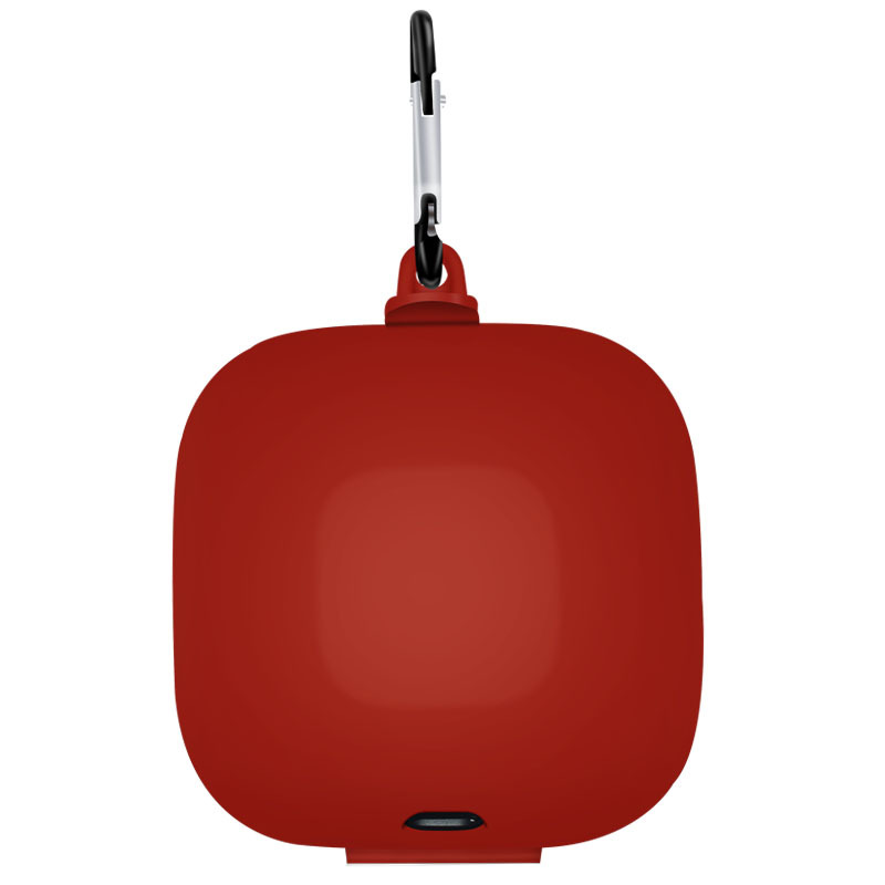 Apple Beats için yumuşak silik - Beats Headphone Powerbeats Pro incelemesi ve fiyatı