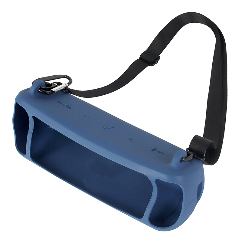 Anker Soundcore Motion+ Blueto - Anker Speaker Soundcore Motion+ incelemesi ve fiyatı