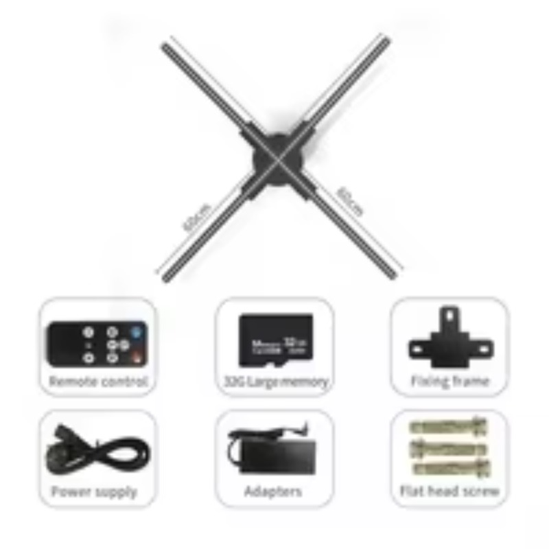 SN-T45 HEPSİ BİR ARADA 45cm Pr - Home Cinema In incelemesi ve fiyatı