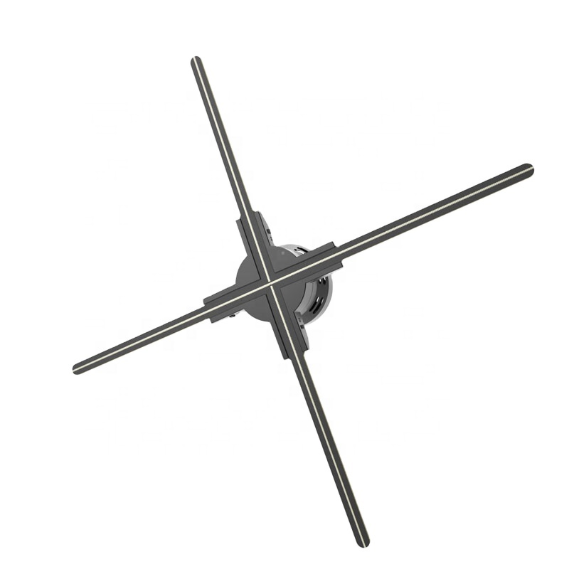 SN-T45 HEPSİ BİR ARADA 45cm Pr - Home Cinema In incelemesi ve fiyatı