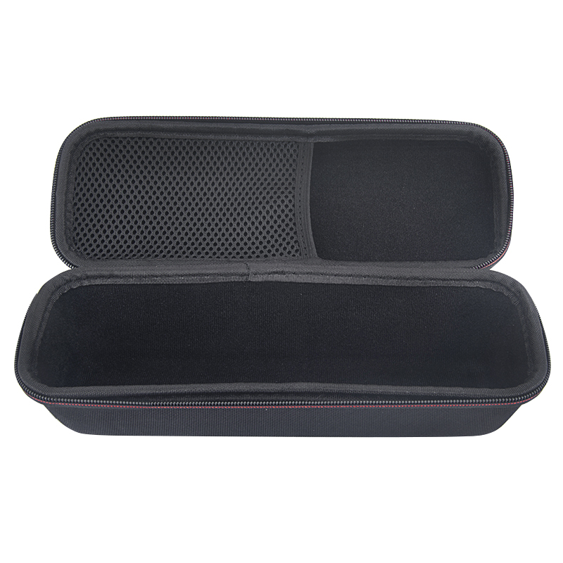 Hi-res 30W ses ile Anker Sound - Anker Speaker Soundcore Motion+ incelemesi ve fiyatı