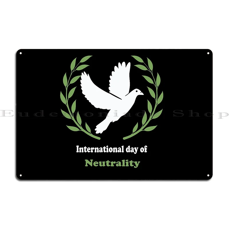 Uluslararası Nötrlik Günü Meta - Home Cinema Today incelemesi ve fiyatı