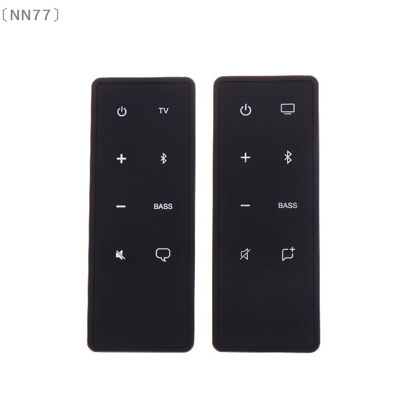 〔NN77〕1 Adet TV Hoparlörü DIY  - Home Cinema Tv incelemesi ve fiyatı