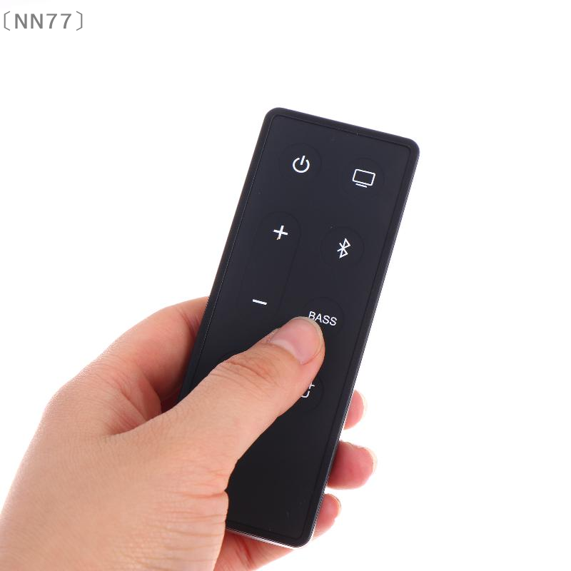 〔NN77〕1 Adet TV Hoparlörü DIY  - Home Cinema Tv incelemesi ve fiyatı